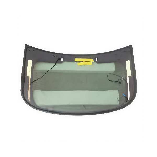 تصویر محصول شیشه عقب بی ام و X4 28 سال 2016